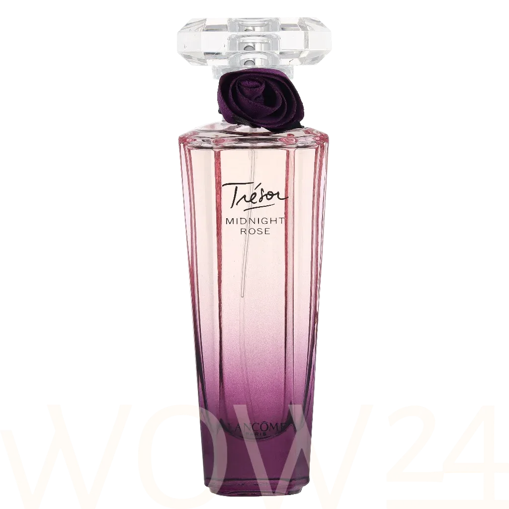 Lancome Trésor Midnight Rose thumbnail 5