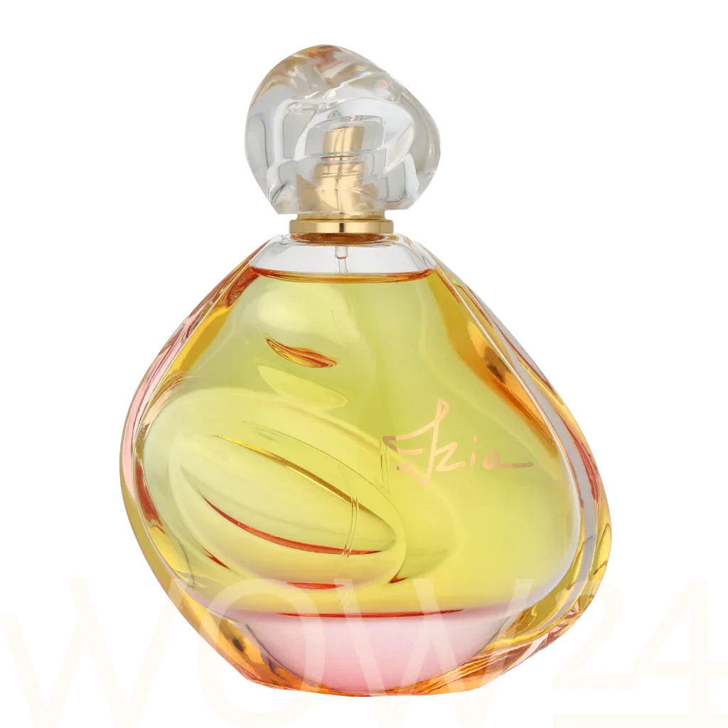 Sisley Izia thumbnail 5