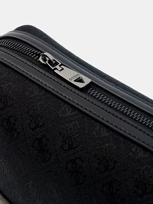 Guess Cosmetic bag thumbnail 4