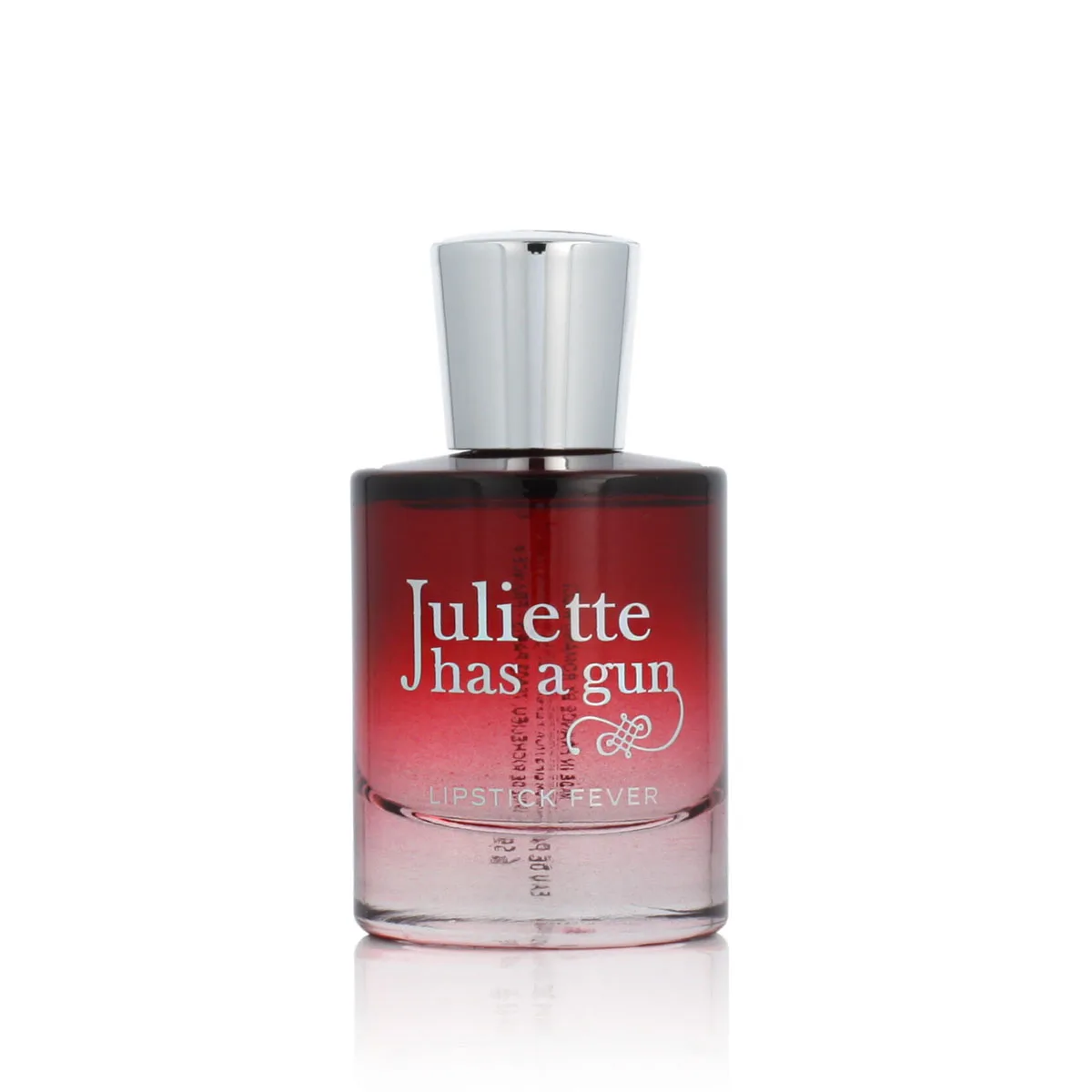 Juliette Has A Gun Lipstick fever thumbnail 2