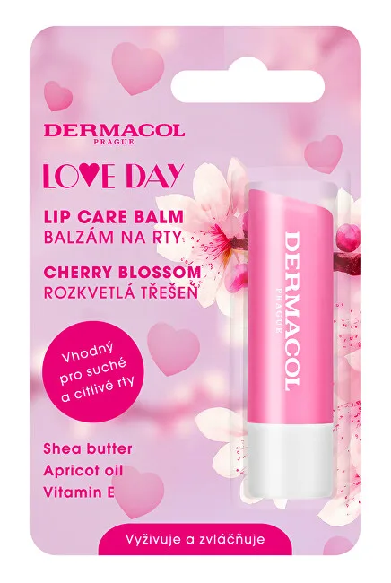 Dermacol Love Day thumbnail 3