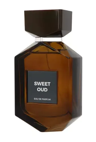 Camara Sweet Oud thumbnail 5
