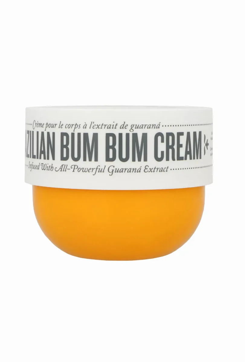 Sol de Janeiro Tester Sol De Janeiro Brazilian Bum Bum Cream 240ml thumbnail 4