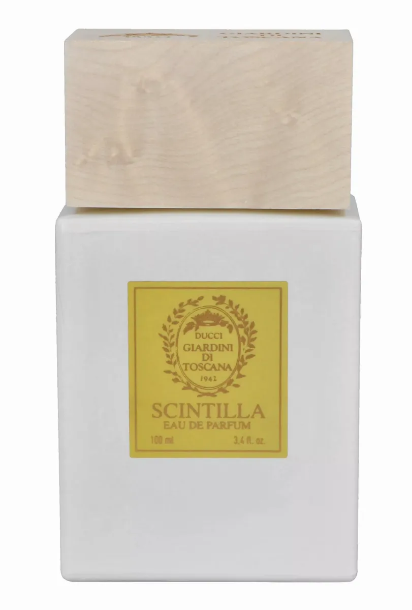 Scintilla