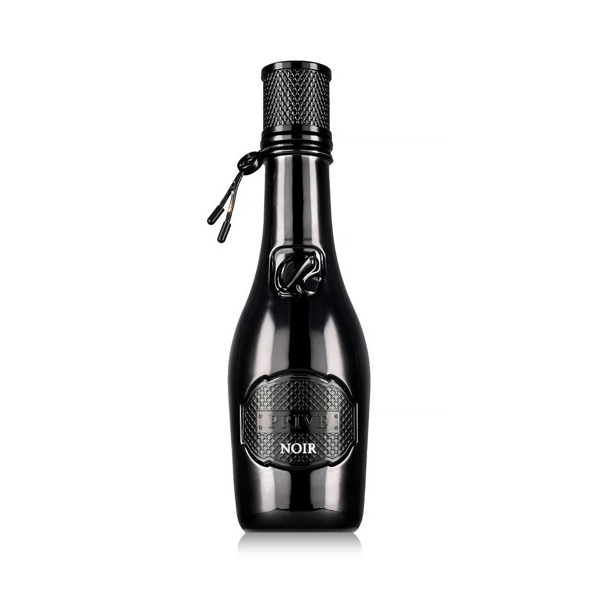Riiffs Perfumes Privé Noir thumbnail 2