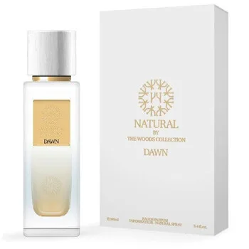 The Woods Collection Natural dawn thumbnail 3