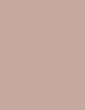 Almay Smart Shade thumbnail 2