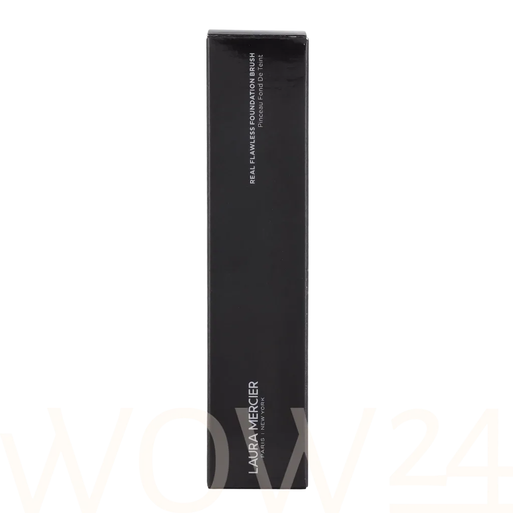 Laura Mercier Laura Mercier Real Flawless Foundation Brush thumbnail 2