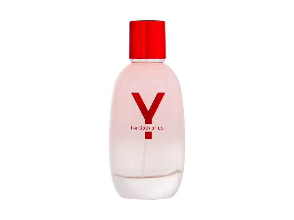 New Brand Perfumes Prestige Y thumbnail 2
