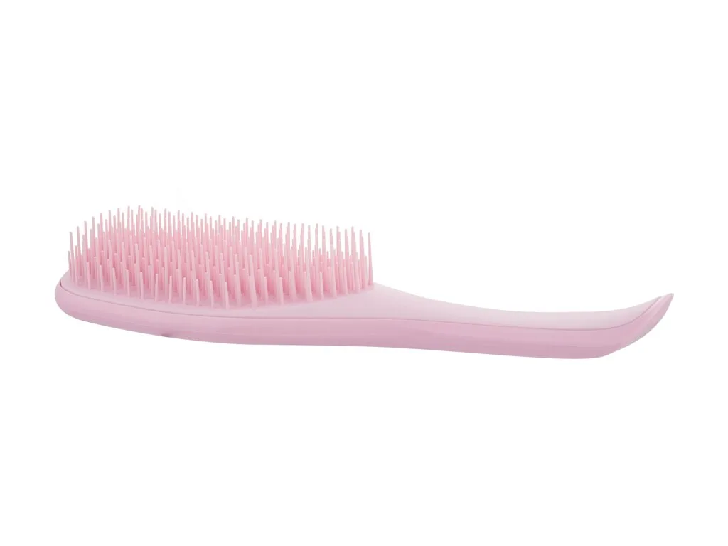 The Ultimate Detangler Straight - Curly