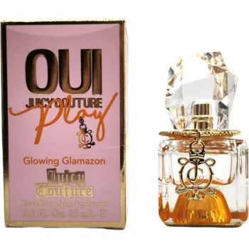 Juicy Couture Glowing Glamazon thumbnail 3