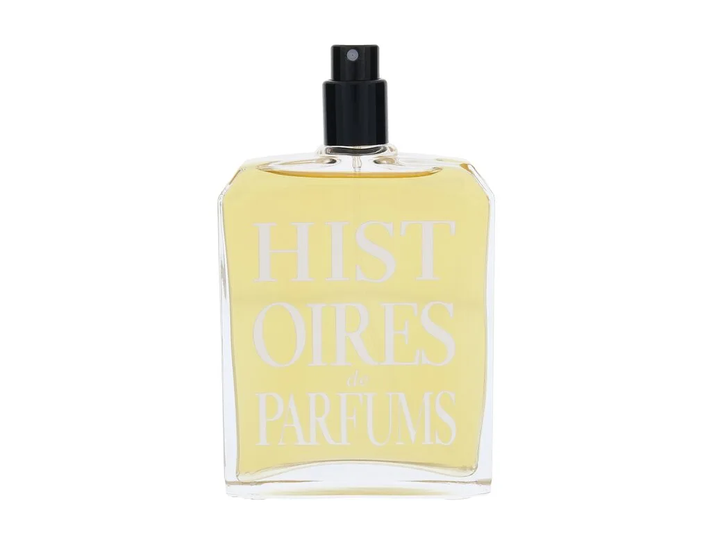 Noir Patchouli