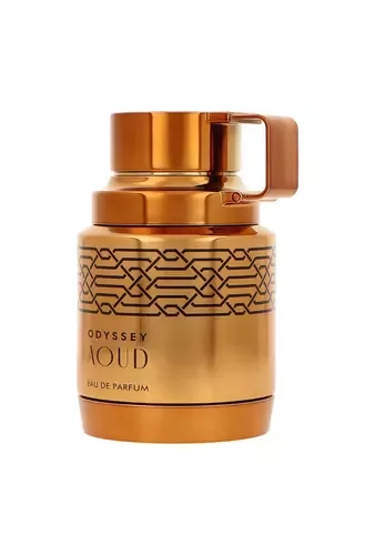 Armaf Beauté Odyssey aoud thumbnail 2