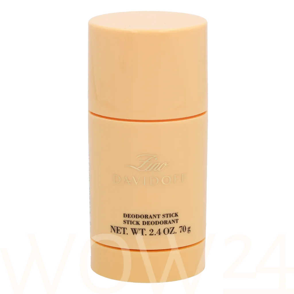Davidoff Zino thumbnail 4