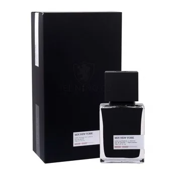 MiN New York Scent Stories Vol. 1 Moon Dust thumbnail 3
