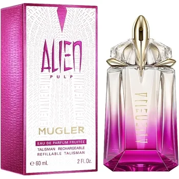 Thierry Mugler Alien Pulp thumbnail 2