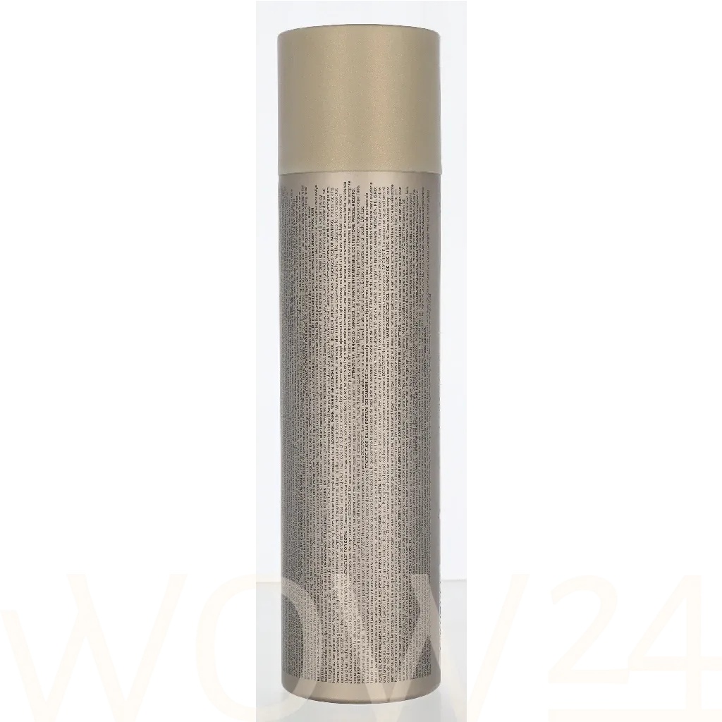 Kevin Murphy Session.Spray thumbnail 3