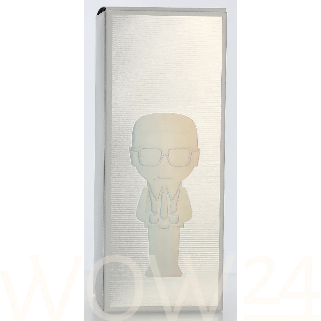 Karl Lagerfeld Ikonik thumbnail 3