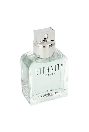 Calvin Klein Eternity Cologne thumbnail 8