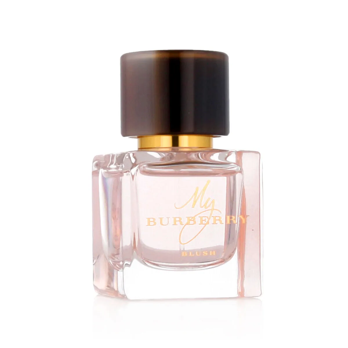 Burberry My Burberry Blush thumbnail 2