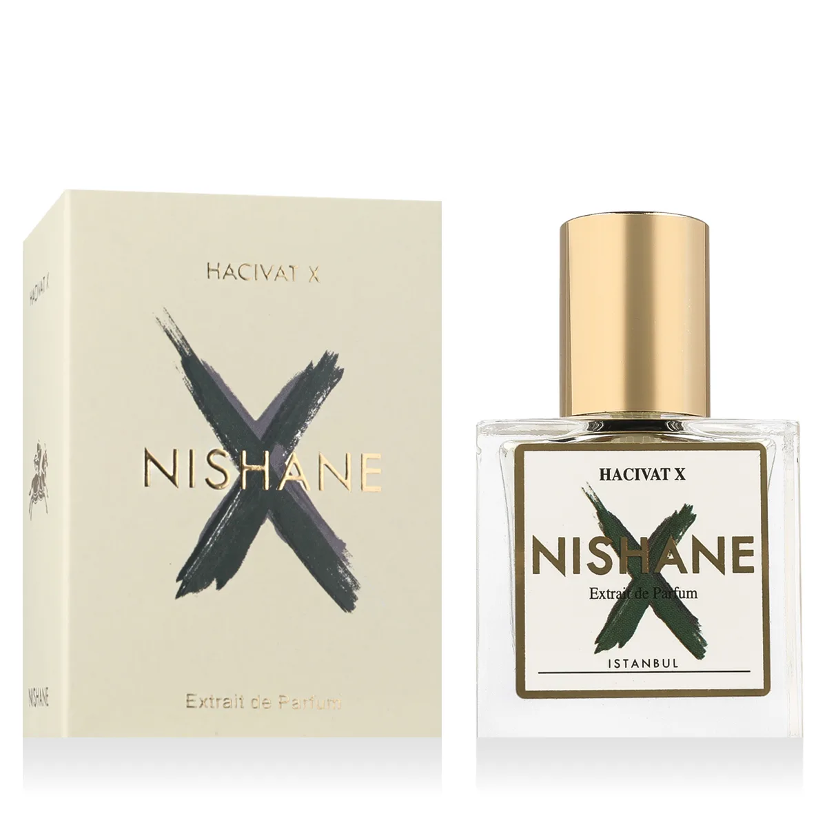 Nishane Hacivat X thumbnail 2