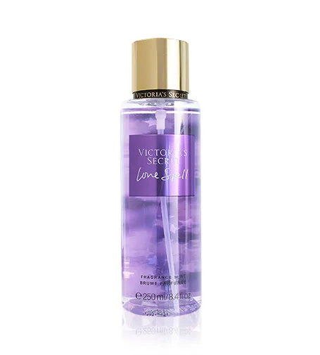 Victoria secret Love Spell thumbnail 5