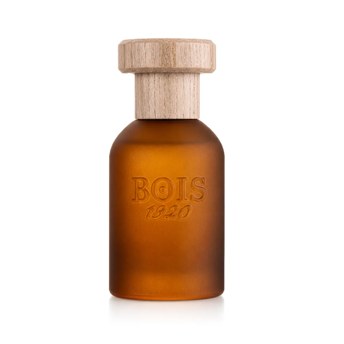 Bois 1920 Cannabis Dolce thumbnail 2