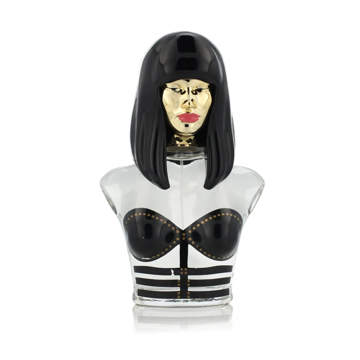 Nicki Minaj Onika thumbnail 2
