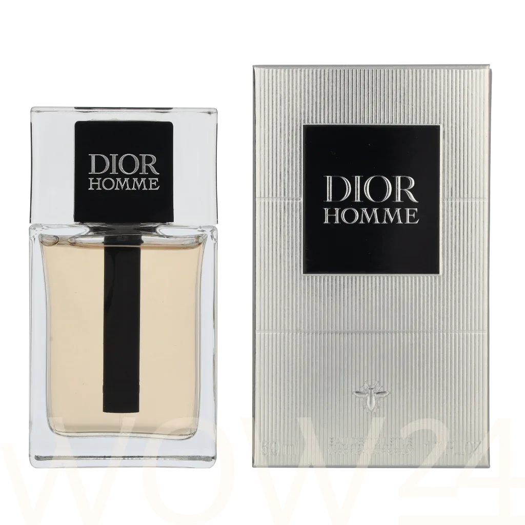 Dior Dior Homme 2020 thumbnail 4