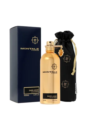 Montale Dark Aoud thumbnail 2
