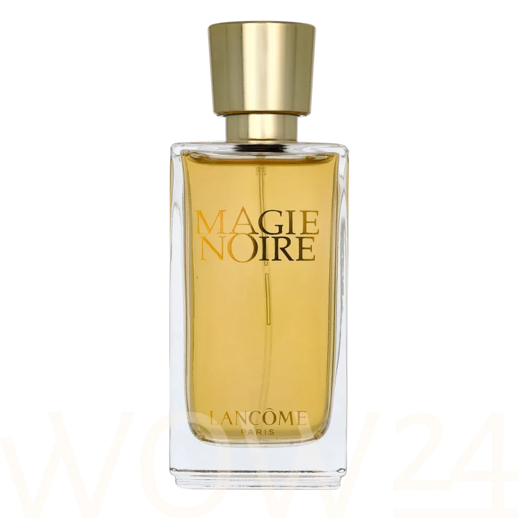 Lancome Magie Noire thumbnail 5