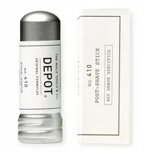 Depot No. 410 Post-Shave Stick thumbnail 2