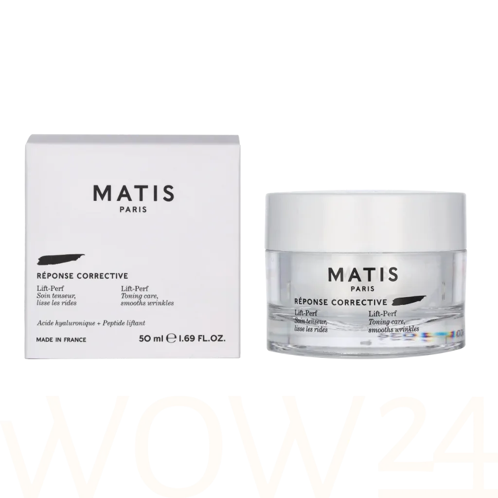Matis Paris Matis Reponse Corrective Lift-Perf thumbnail 4