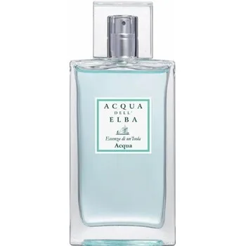 Acqua dell' Elba Acqua thumbnail 2