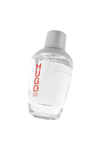 Hugo Boss Hugo Iced thumbnail 8