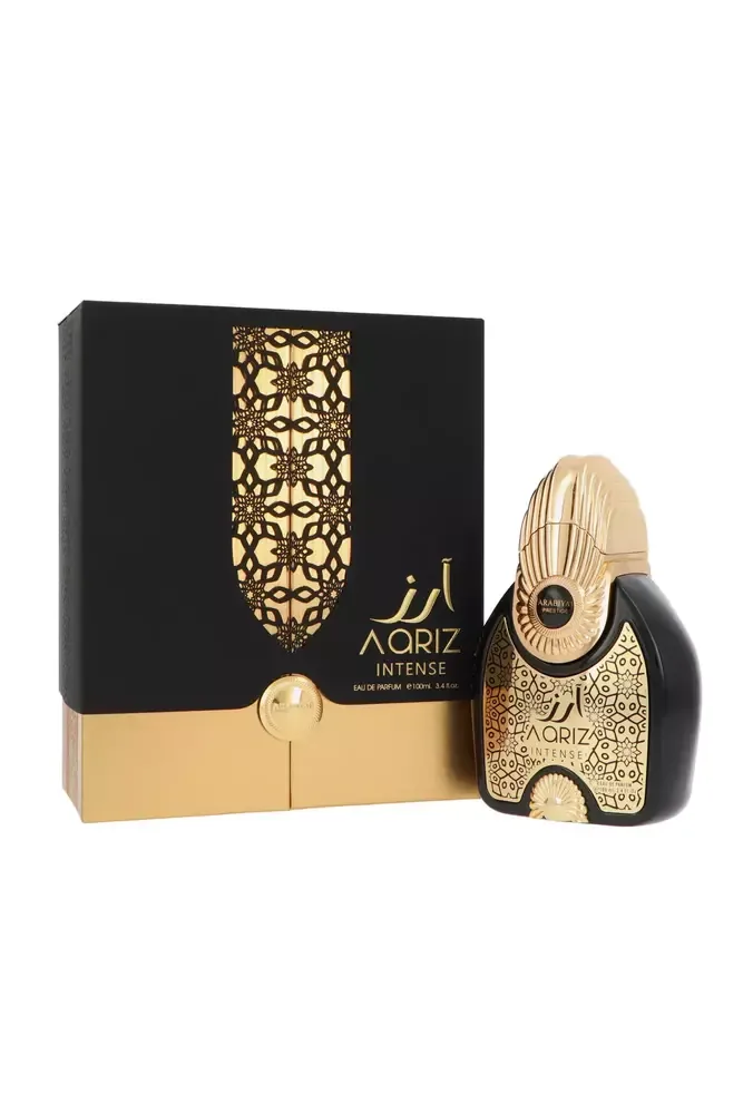 Arabiyat Prestige Aariz Intense thumbnail 6