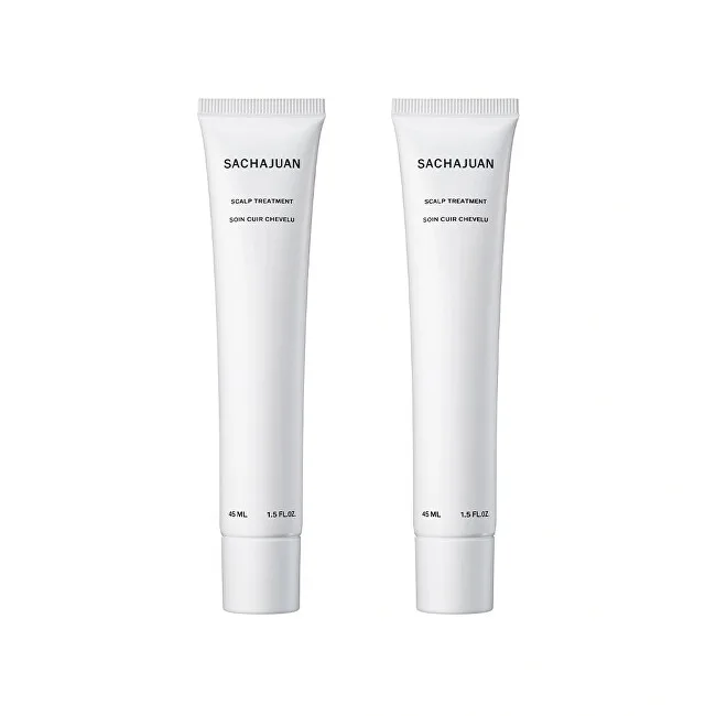 Sachajuan Scalp Treatment Duo thumbnail 2