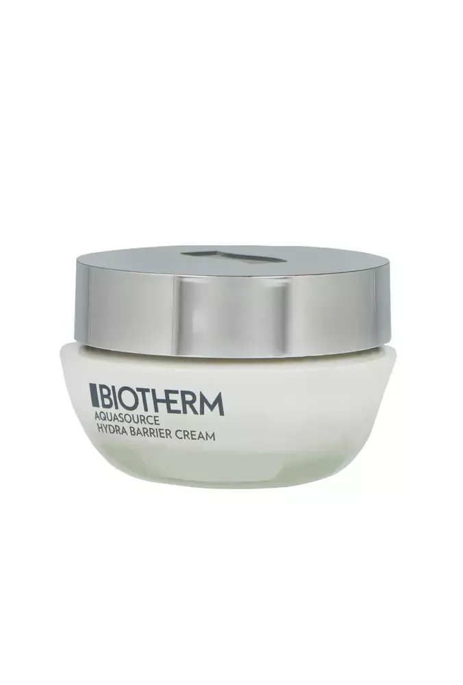 Biotherm Tester Biotherm Aquasource Hydra Barrier Cream 30ml thumbnail 3