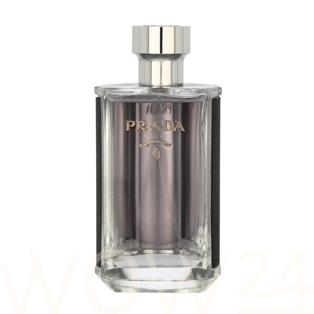 Prada L´Homme thumbnail 5