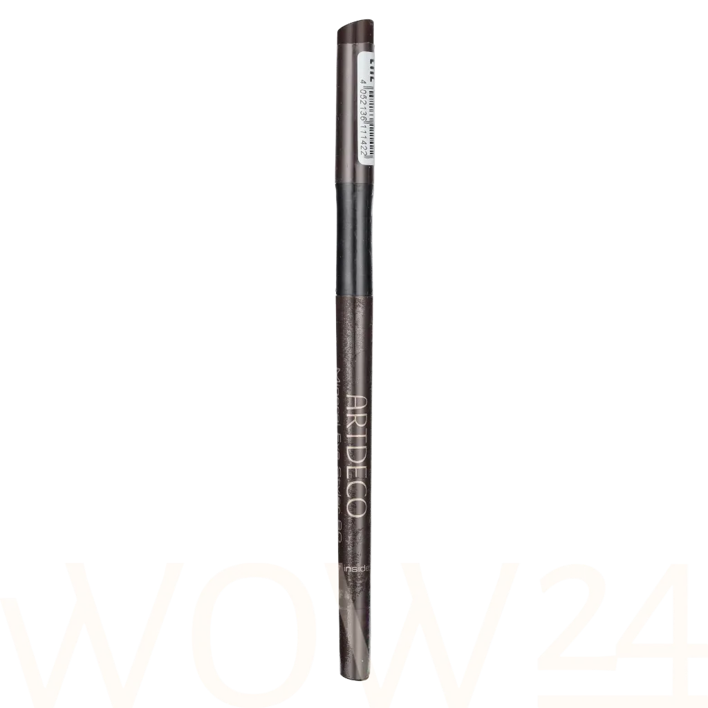 Artdeco Mineral Eye Styler thumbnail 2