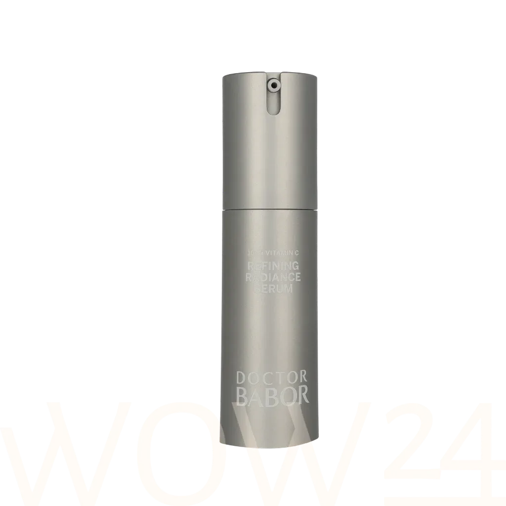 Babor Babor Resurface Refining Radiance Serum thumbnail 5