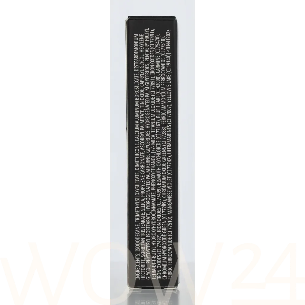 MAC Liquidlast 24-Hour Waterproof Liner thumbnail 3