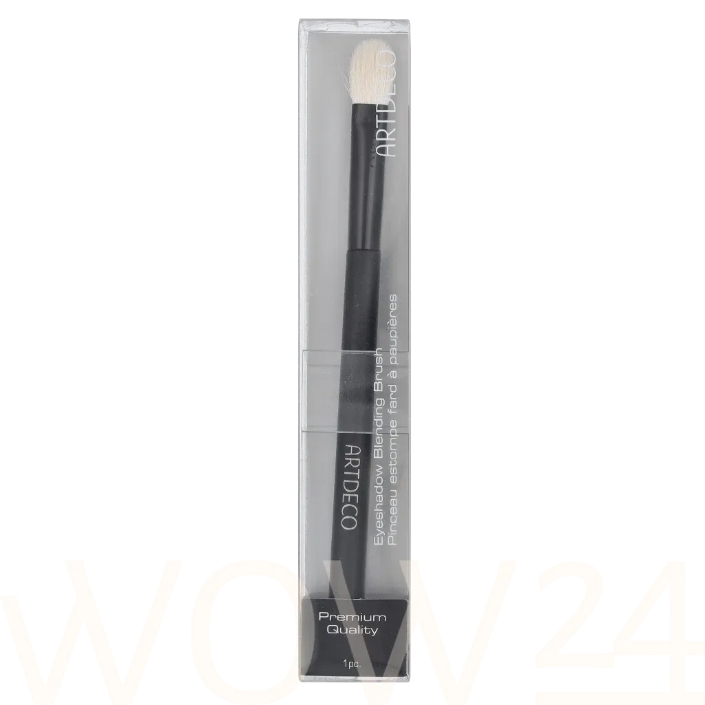 Artdeco Brushes Eyeshadow Blending Brush thumbnail 2