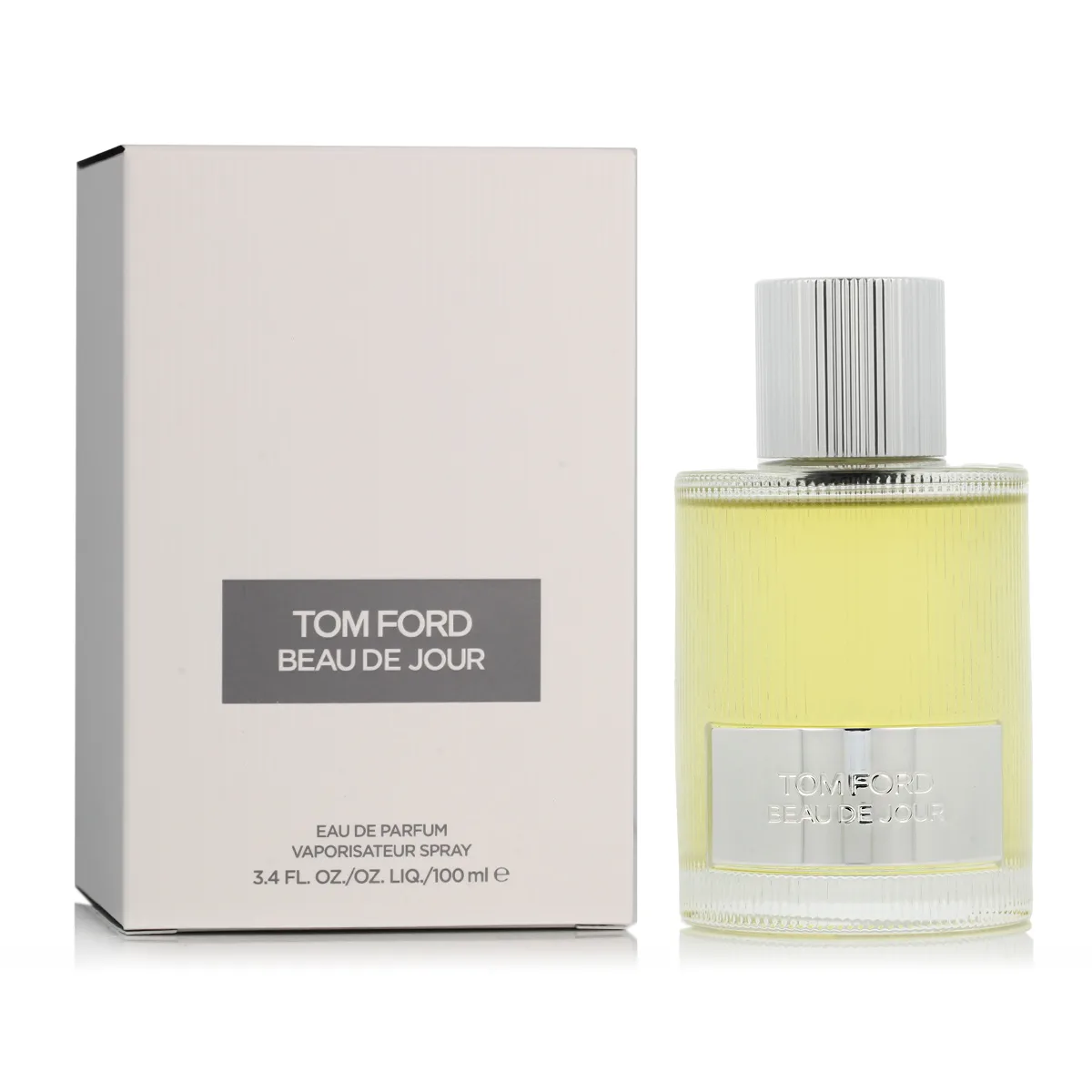 Tom Ford Signature Collection Beau de Jour thumbnail 7