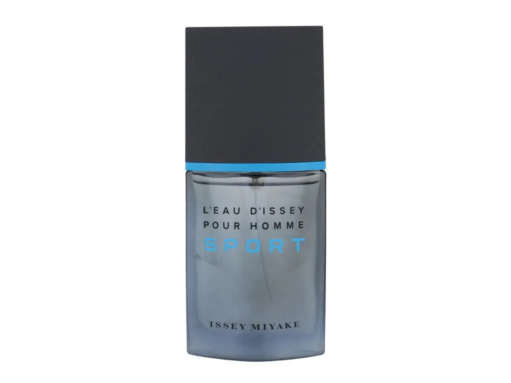L'Eau D'Issey Pour Homme Sport