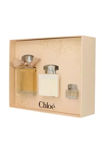 Chloe Chloé - EDP thumbnail 5