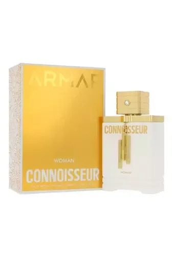 Armaf Beauté Connoisseur women thumbnail 2