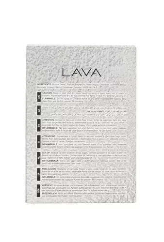 Maison Alhambra Lava thumbnail 8