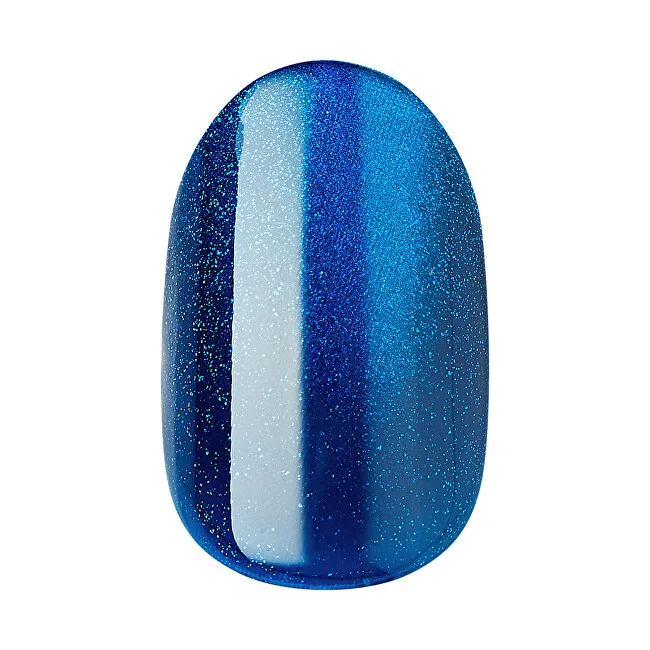 Kiss Self-adhesive nails imPRESS Color FX (Reconnect) 30 pcs thumbnail 5
