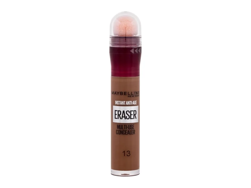 Instant Anti-Age Eraser